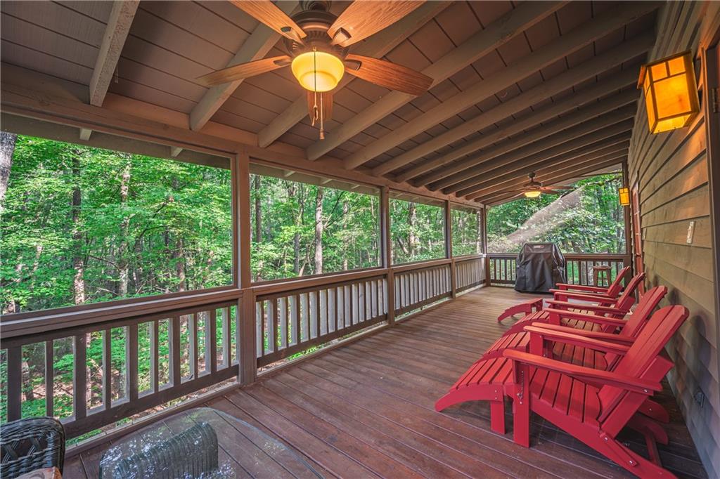 149 River Ridge Road Property Photo 13