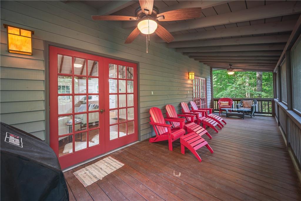 149 River Ridge Road Property Photo 14