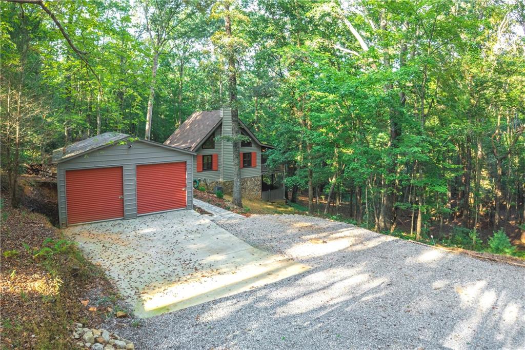 149 River Ridge Road Property Photo 18
