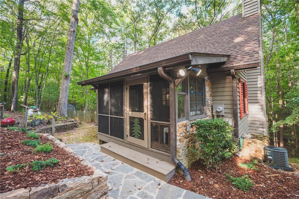 149 River Ridge Road Property Photo 19
