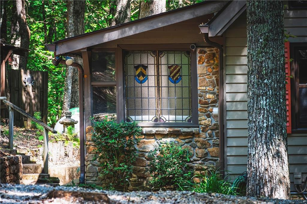 149 River Ridge Road Property Photo 20
