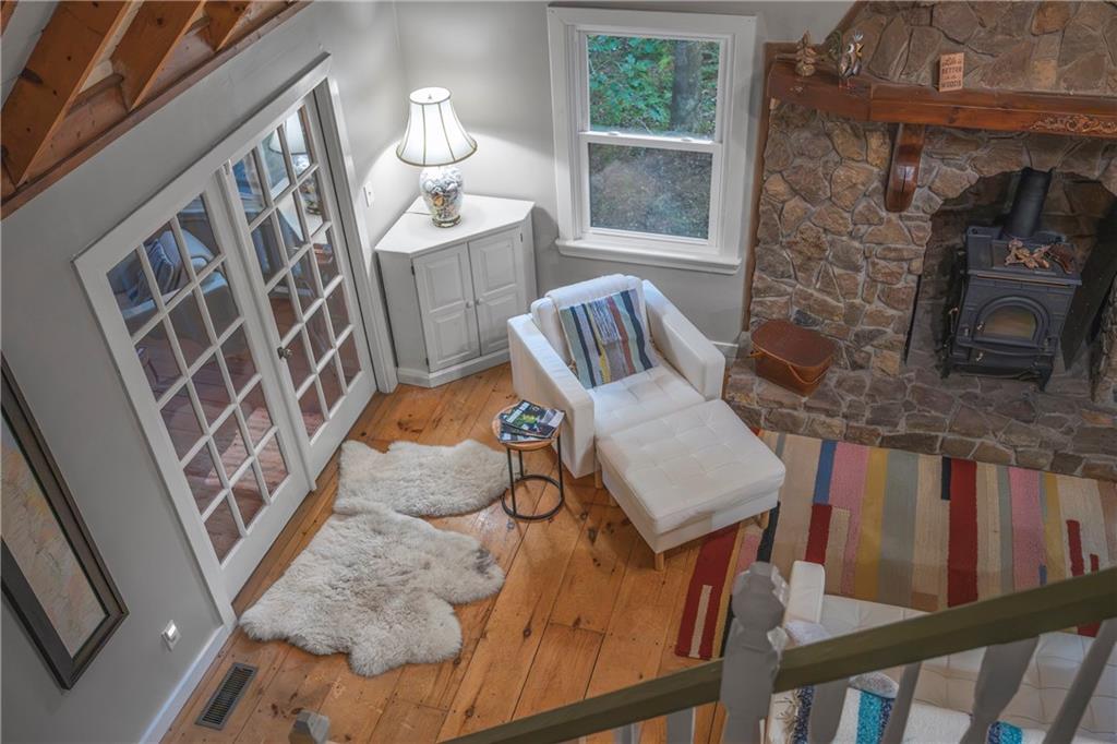 149 River Ridge Road Property Photo 27