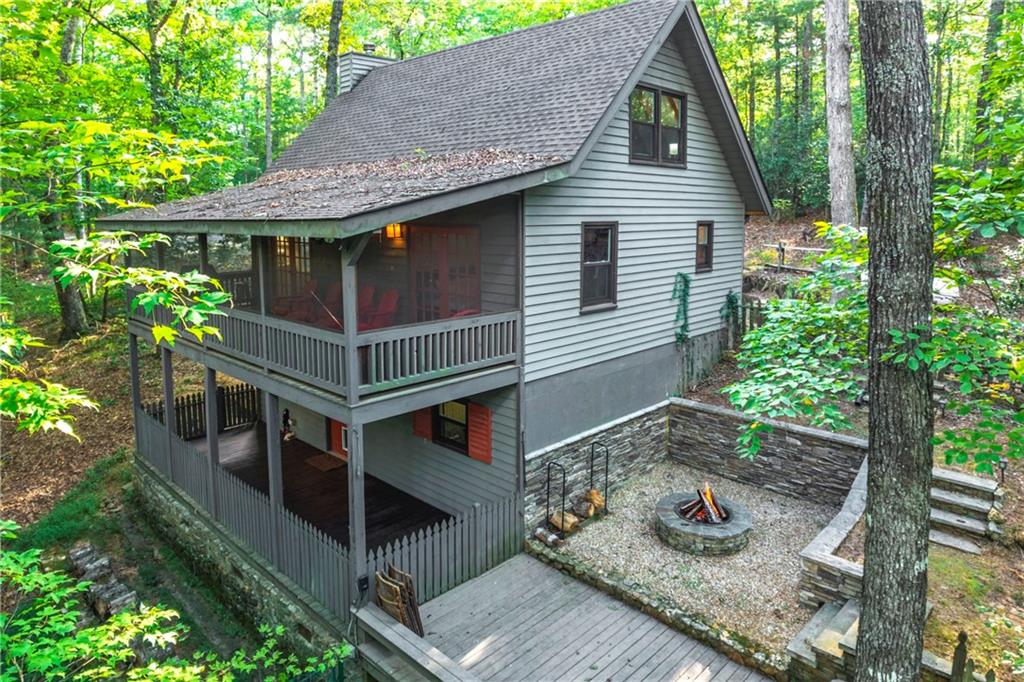 149 River Ridge Road Property Photo 28