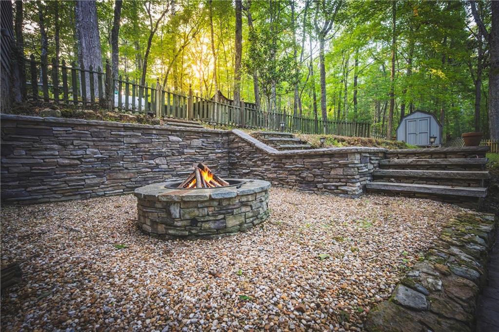 149 River Ridge Road Property Photo 29