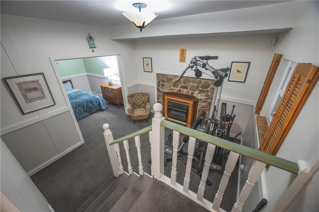 149 River Ridge Road Property Photo 31