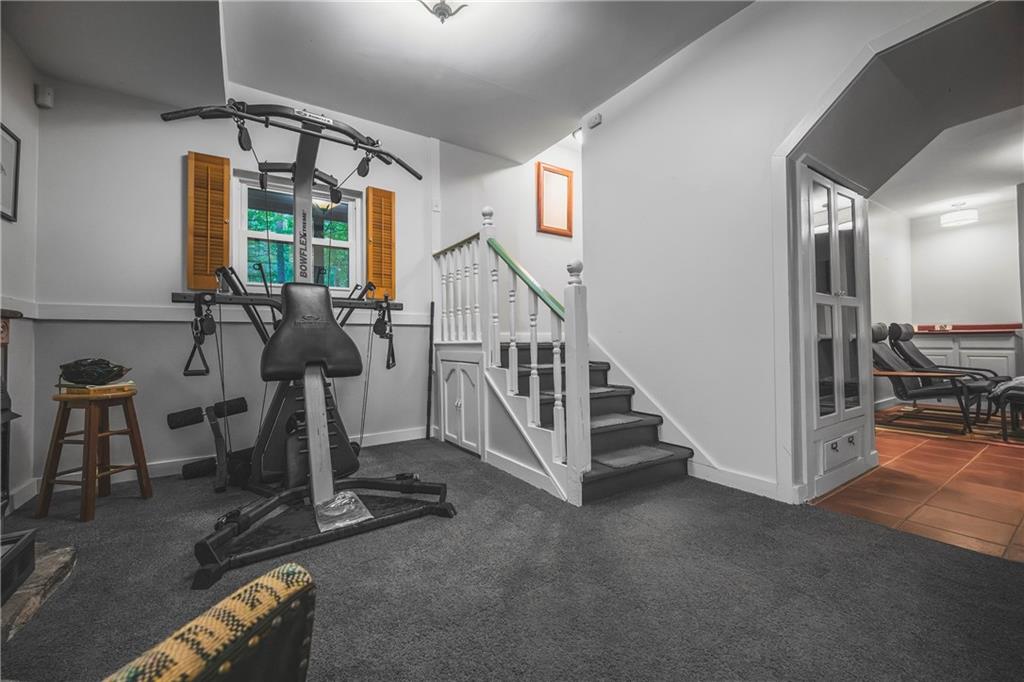 149 River Ridge Road Property Photo 32