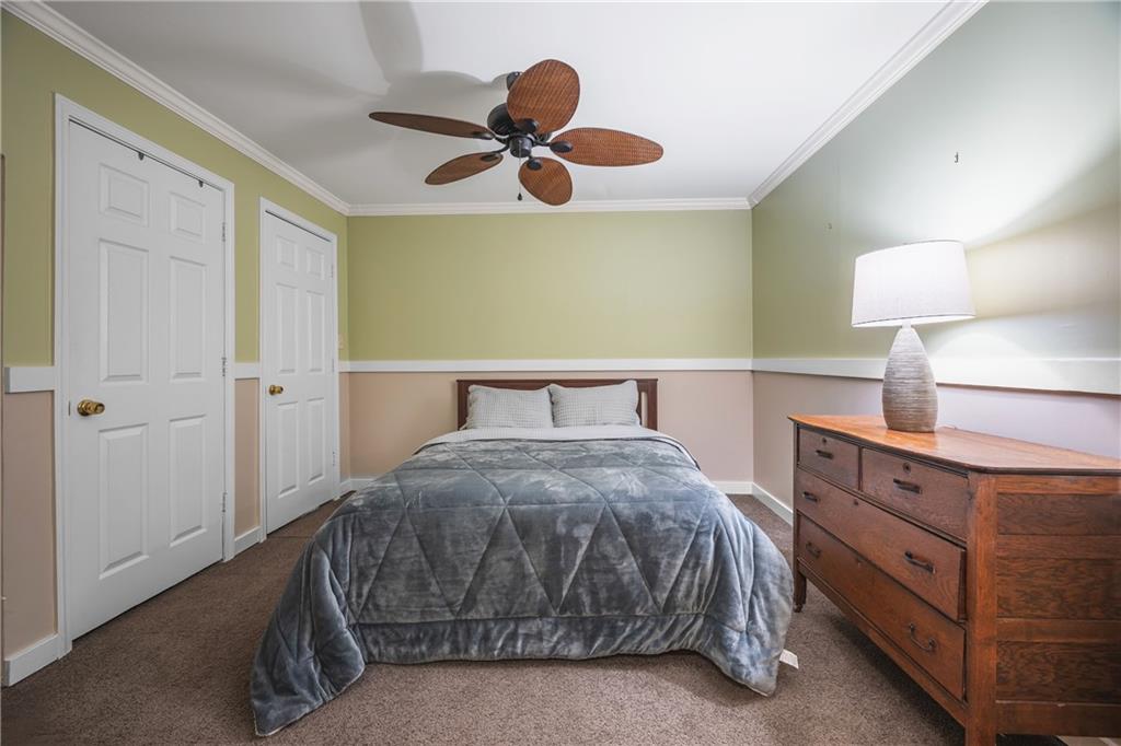 149 River Ridge Road Property Photo 33
