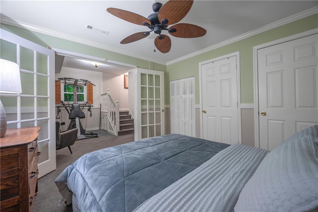 149 River Ridge Road Property Photo 34