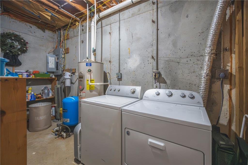 149 River Ridge Road Property Photo 39