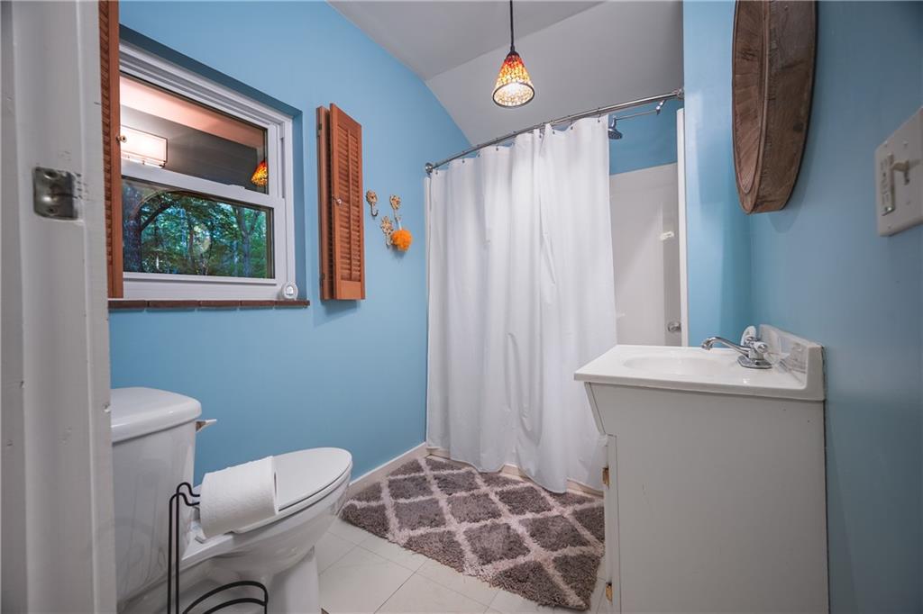 149 River Ridge Road Property Photo 40