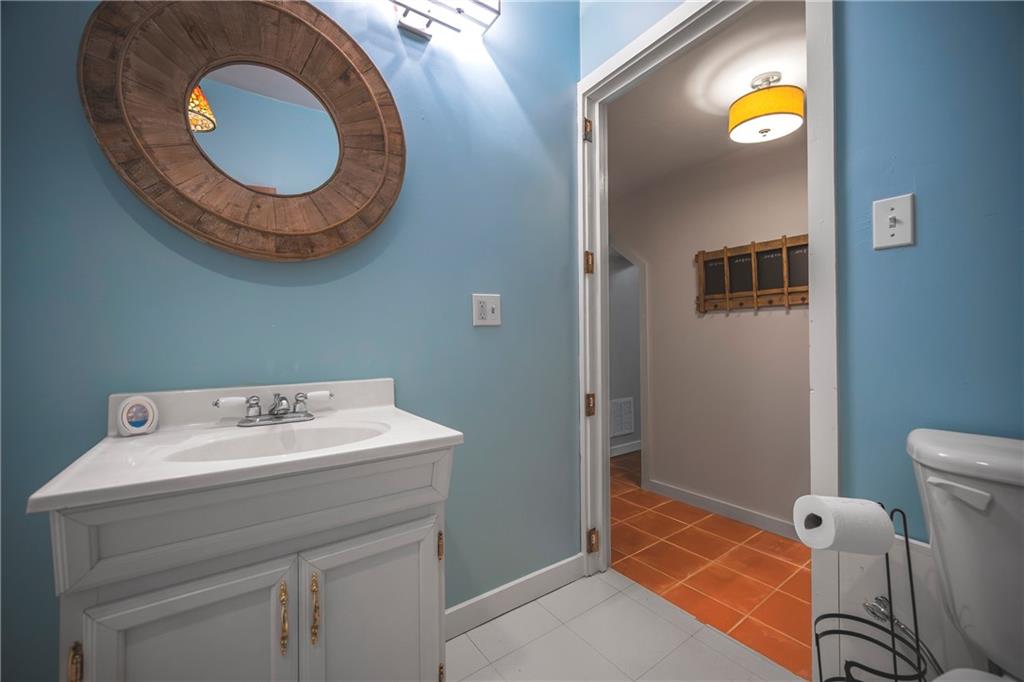 149 River Ridge Road Property Photo 41