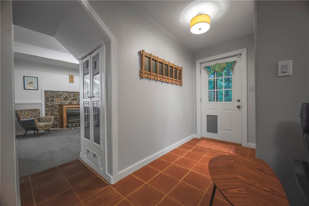 149 River Ridge Road Property Photo 42