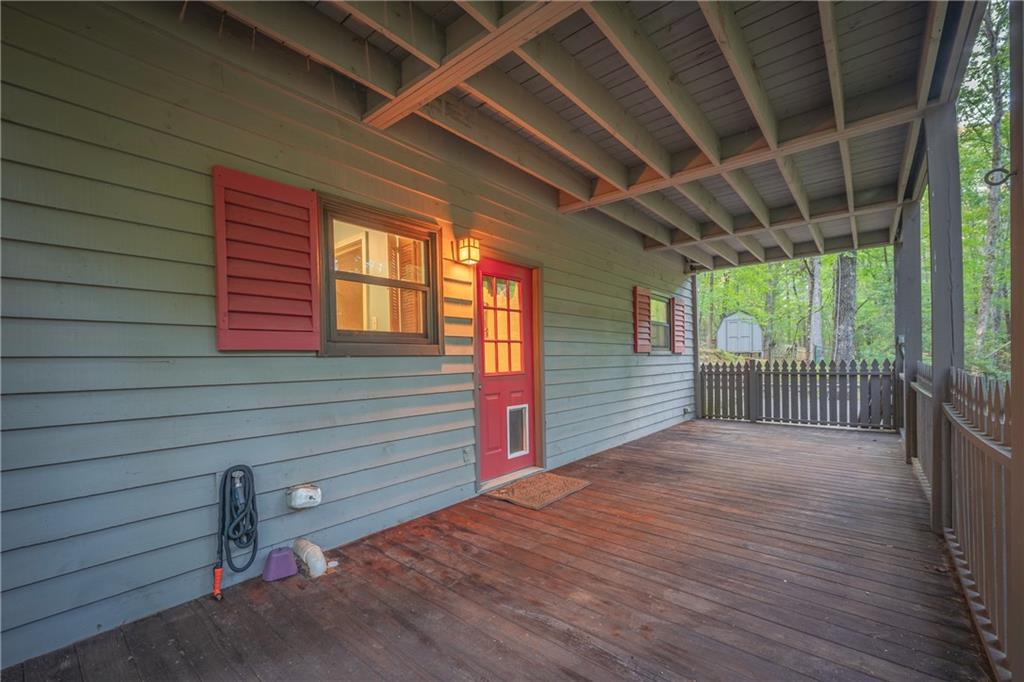 149 River Ridge Road Property Photo 43