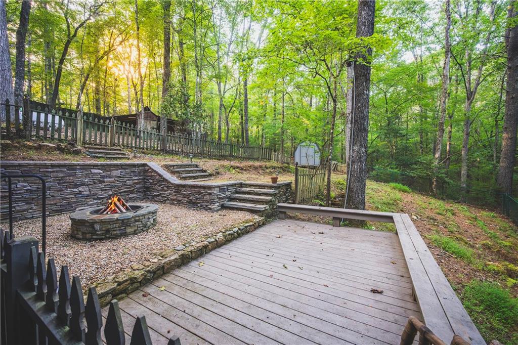 149 River Ridge Road Property Photo 44