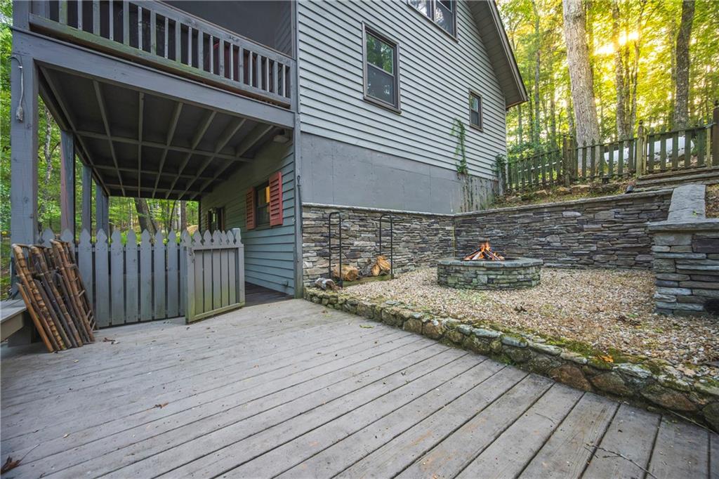 149 River Ridge Road Property Photo 45