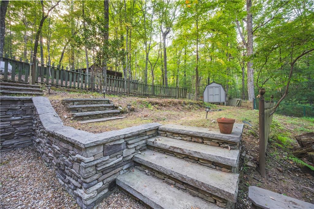 149 River Ridge Road Property Photo 46