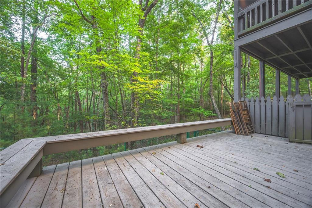 149 River Ridge Road Property Photo 47