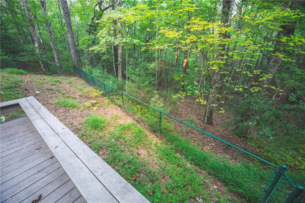 149 River Ridge Road Property Photo 48