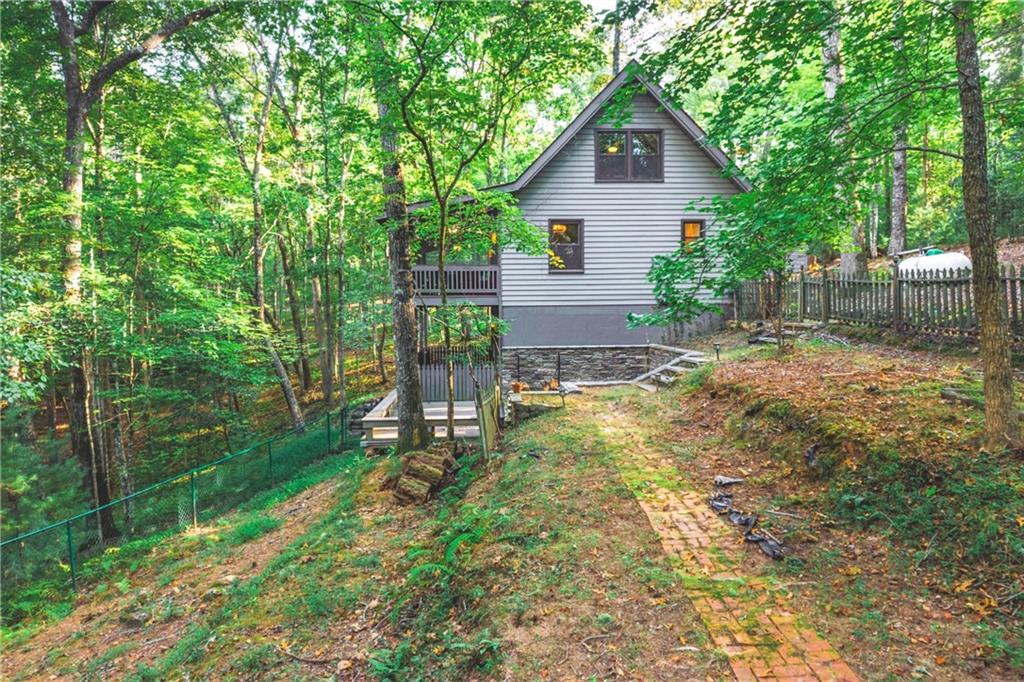 149 River Ridge Road Property Photo 49