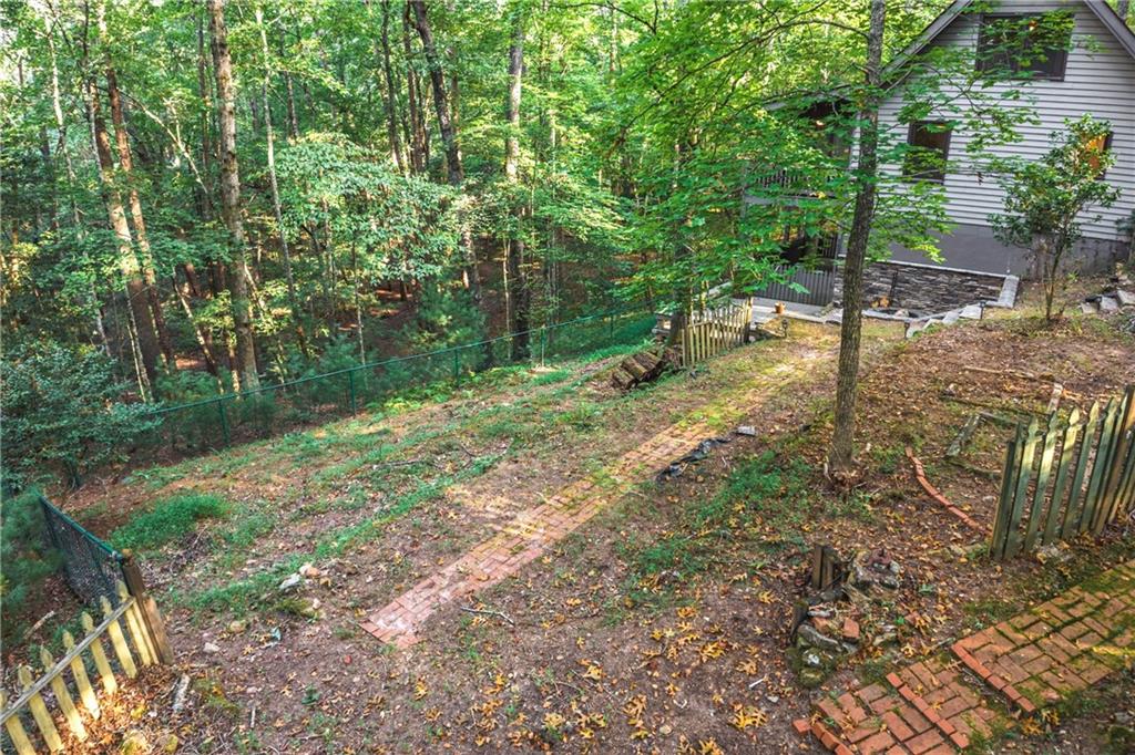 149 River Ridge Road Property Photo 50