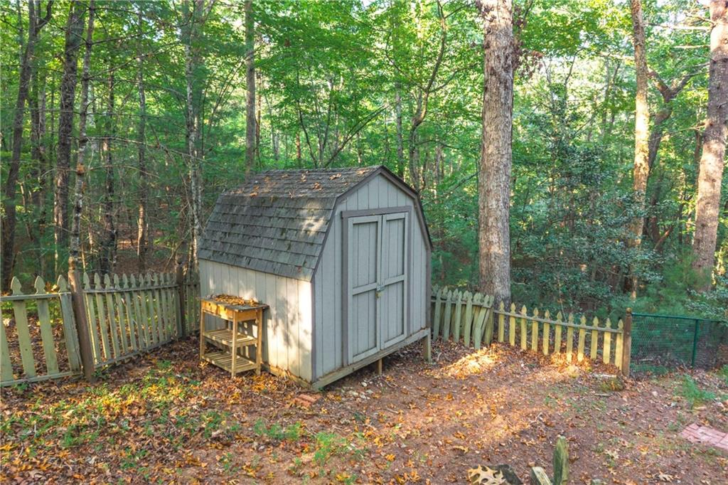 149 River Ridge Road Property Photo 51
