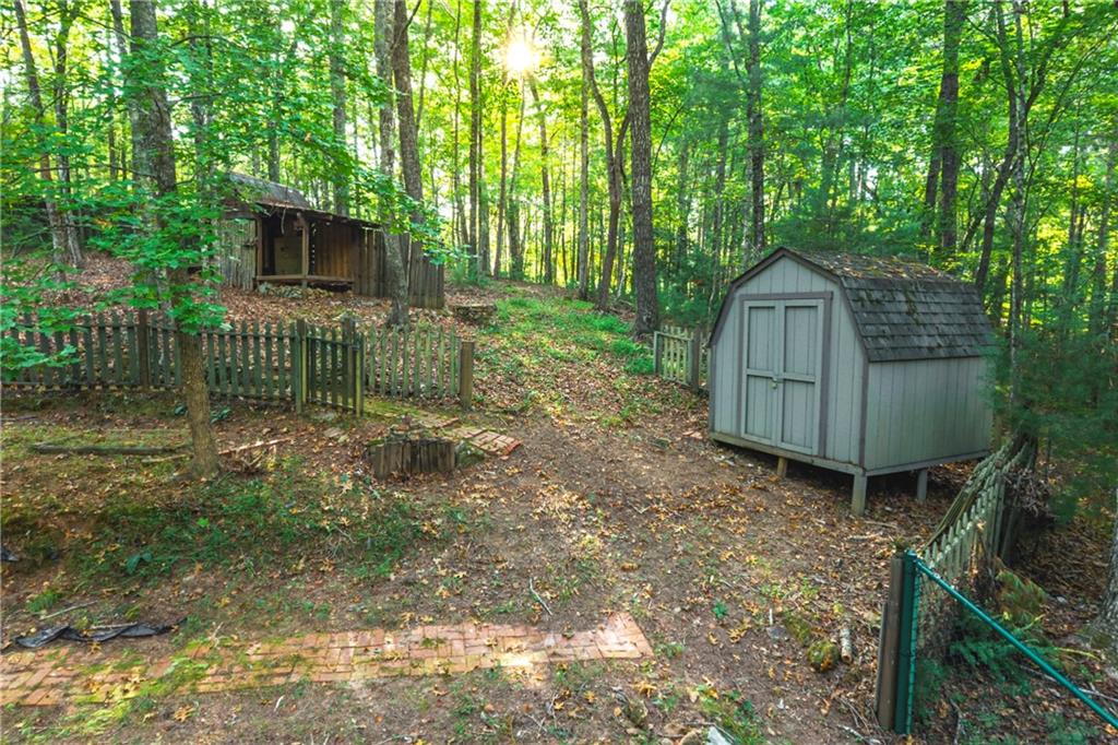 149 River Ridge Road Property Photo 52