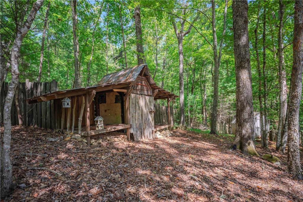 149 River Ridge Road Property Photo 53