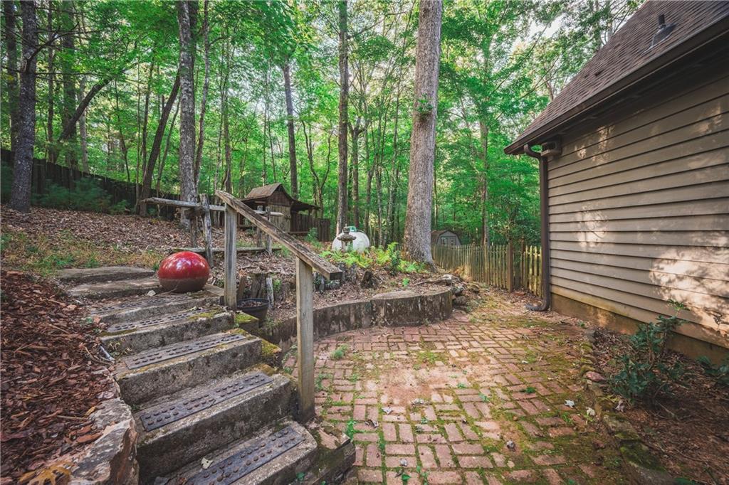 149 River Ridge Road Property Photo 54