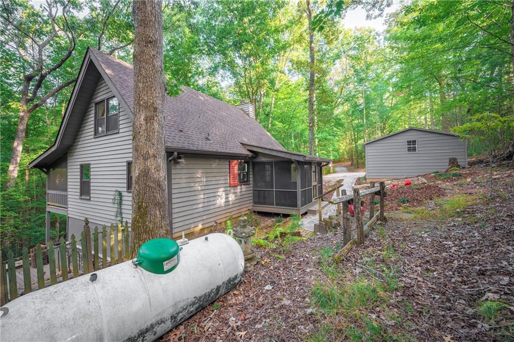 149 River Ridge Road Property Photo 56