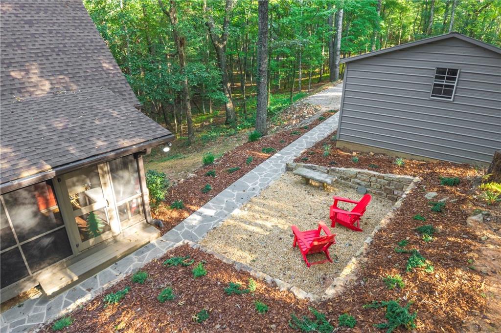 149 River Ridge Road Property Photo 57