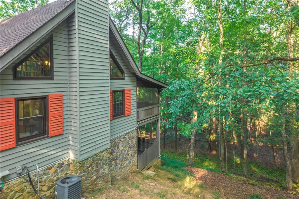 149 River Ridge Road Property Photo 59