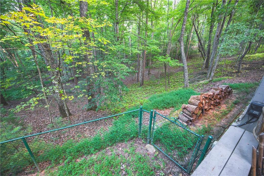 149 River Ridge Road Property Photo 60