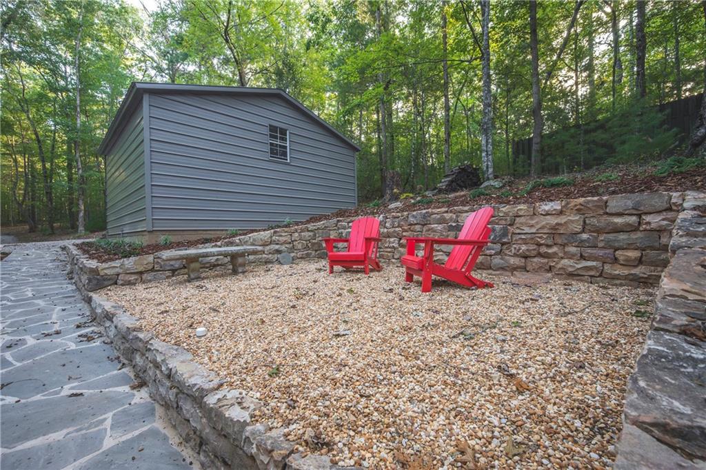 149 River Ridge Road Property Photo 62