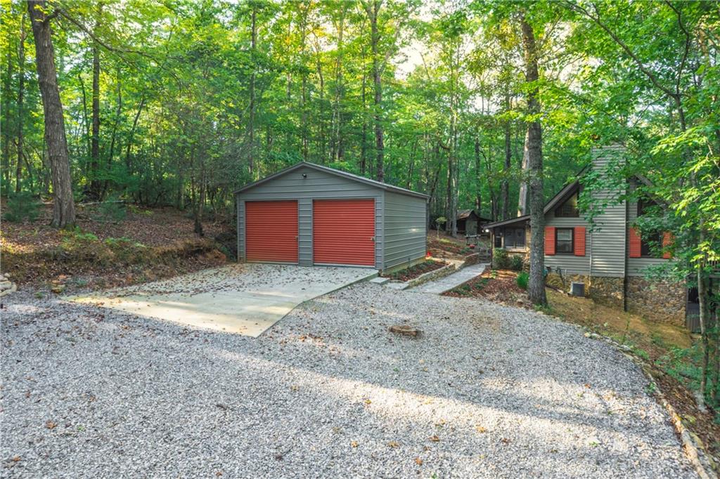 149 River Ridge Road Property Photo 63