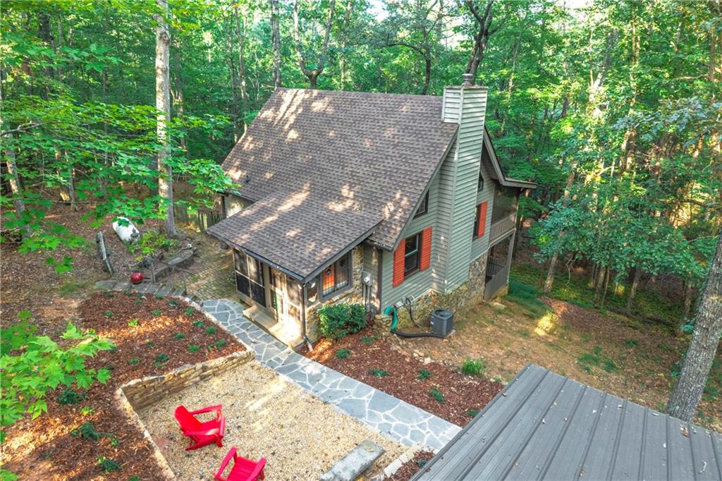 149 River Ridge Road Property Photo 64