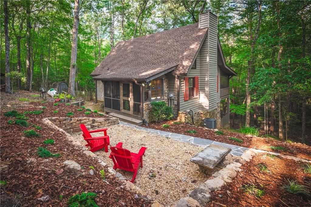 149 River Ridge Road Property Photo 68