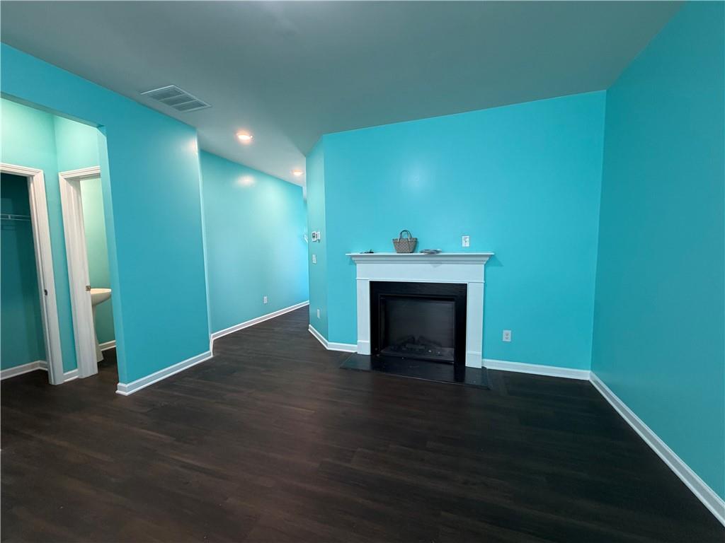 85 Chastain Circle Property Photo 2