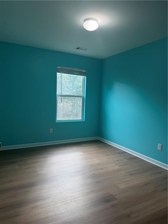 85 Chastain Circle Property Photo 10