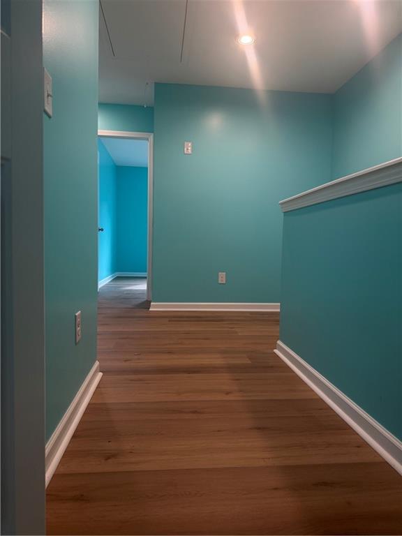 85 Chastain Circle Property Photo 13