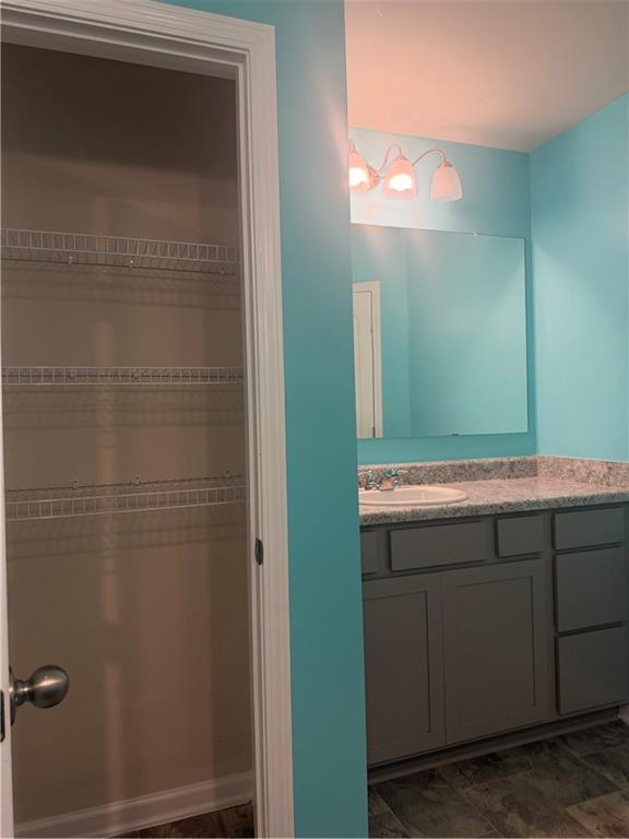 85 Chastain Circle Property Photo 19