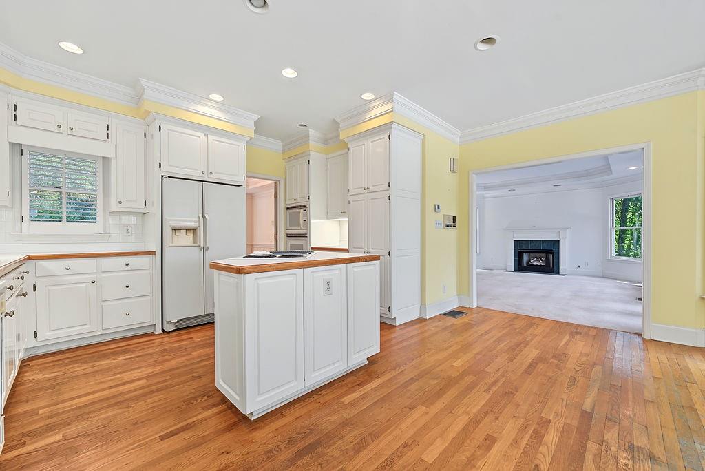 105 Monroe Drive Property Photo 14
