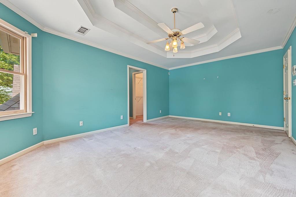 105 Monroe Drive Property Photo 25