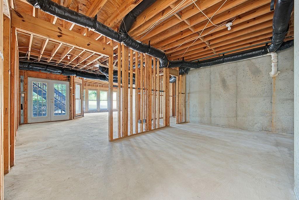 105 Monroe Drive Property Photo 31