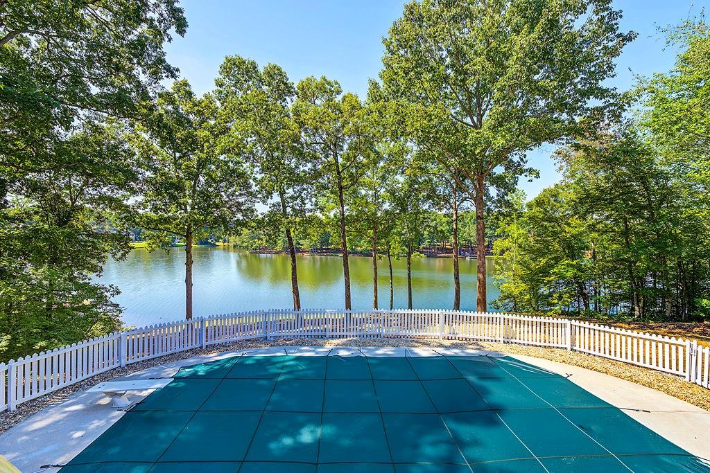 105 Monroe Drive Property Photo 34