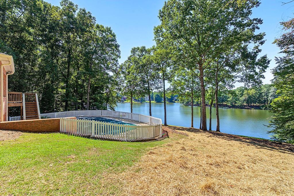 105 Monroe Drive Property Photo 37