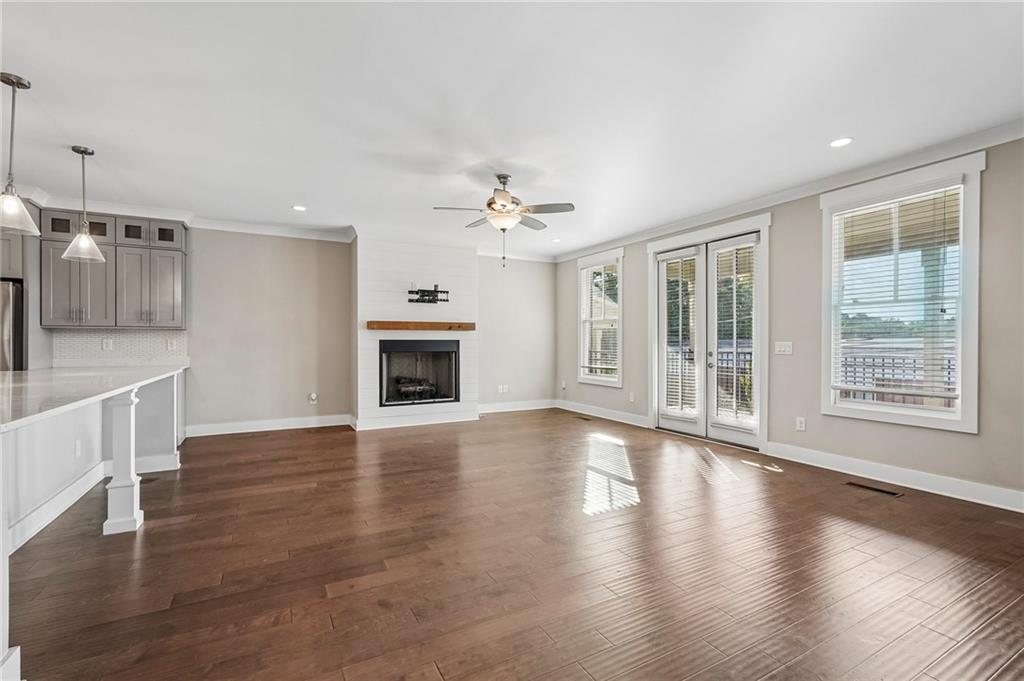 6075 Webster Circle Property Photo 10