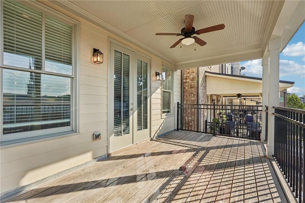 6075 Webster Circle Property Photo 13