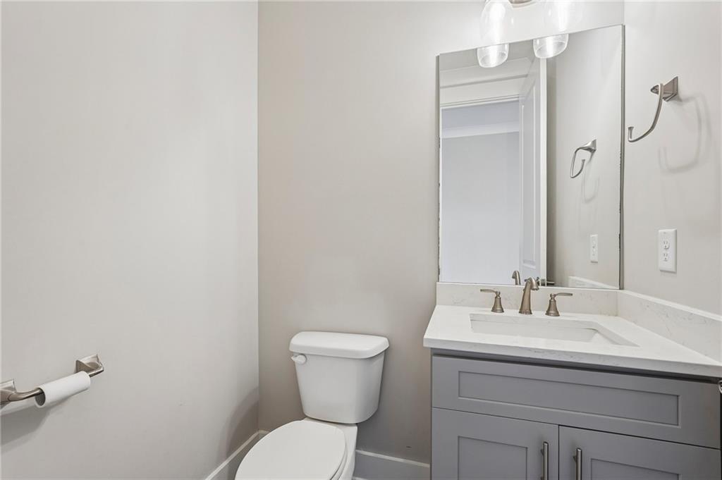 6075 Webster Circle Property Photo 14