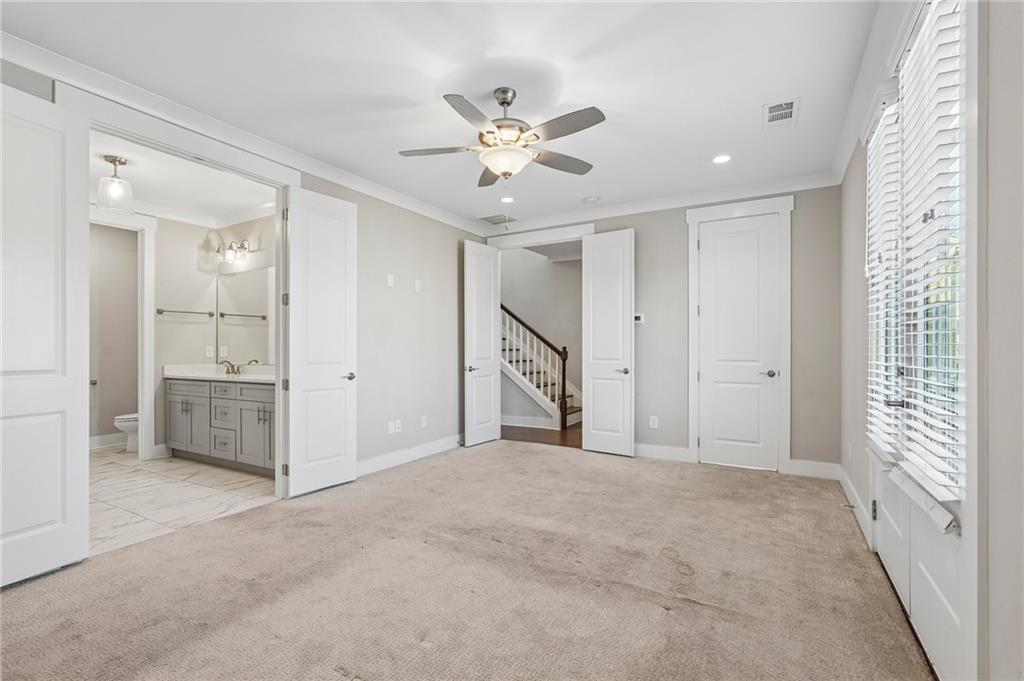 6075 Webster Circle Property Photo 16