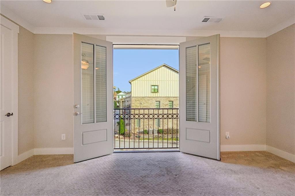6075 Webster Circle Property Photo 17